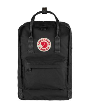 Kanken Laptop 15 23524-550 F MAIN FJR 1