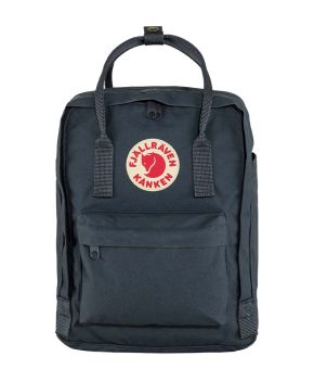 Kanken Laptop 15 23524-560 A MAIN FJR 1