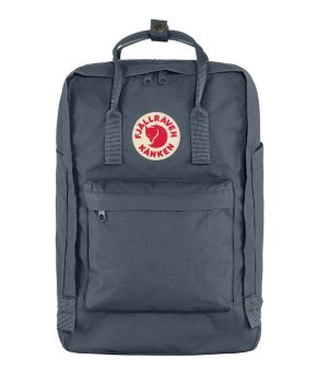 Kanken Laptop 17 23525-031 A MAIN FJR 1