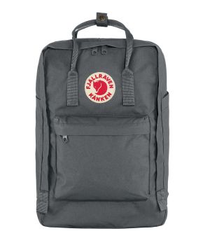 Kanken Laptop 17 23525-046 A MAIN FJR 1