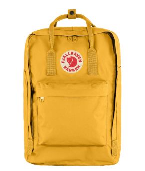 Kanken Laptop 17 23525-160 A MAIN FJR 1
