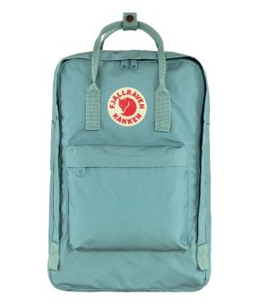 Kanken Laptop 17 23525-501 A MAIN FJR 1