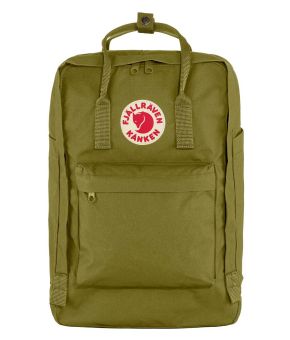 Kanken Laptop 17 23525-631 A MAIN FJR 1