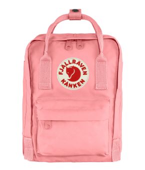 Kanken Mini 23561-312 A MAIN FJR