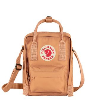 Kanken Sling 23797-241 A MAIN FJR