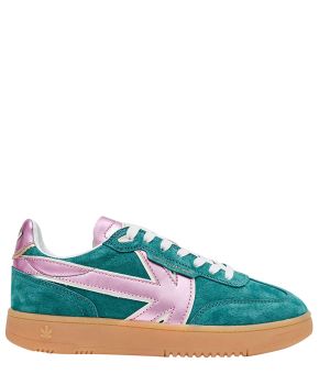 kaotiko-132096-groen 1