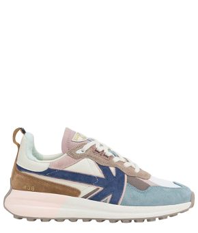 kaotiko-132098-blauw 1
