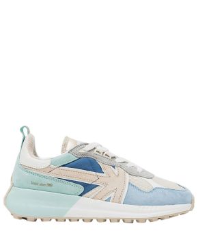 kaotiko-146806-blauw 1