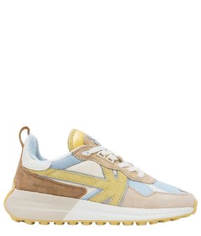 kaotiko-146808-bruin 1