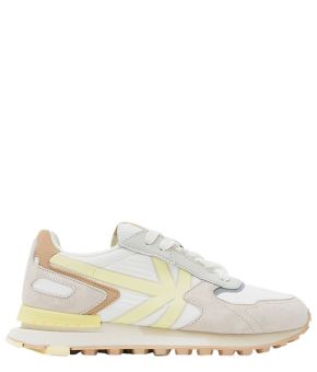 kaotiko-146810-wit 1