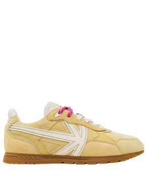 kaotiko-146812-geel 1