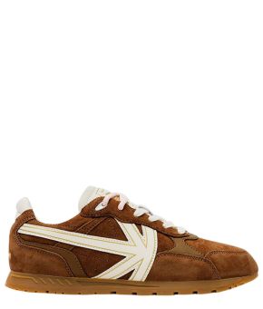 kaotiko-146813-bruin 1