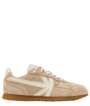 kaotiko-146814-beige 1