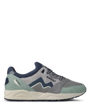karhu-137473-grijs 1