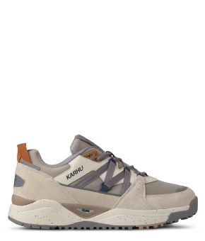 karhu-137477-grijs 1