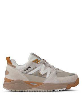 karhu-137478-wit 1