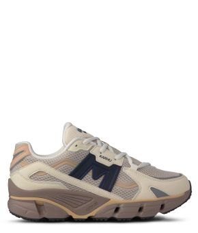 karhu-137482-beige 1