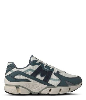 karhu-137483-blauw 1