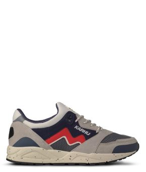karhu-139281-beige 1