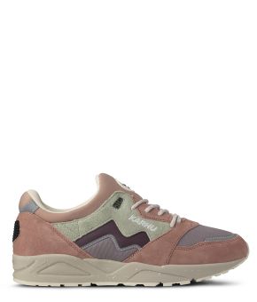 karhu-139282-beige 1