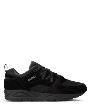 karhu-139283-zwart 1