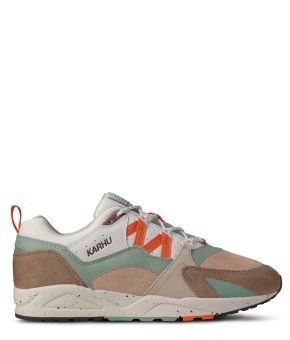 karhu-139284-beige 1