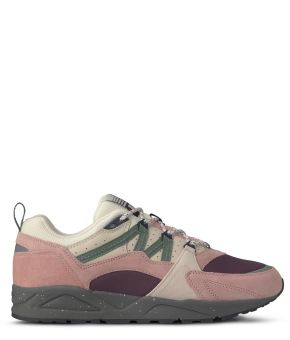 karhu-139286-roze 1