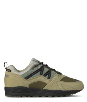 karhu-139287-groen 1
