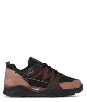 karhu-139288-bruin 1