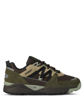 karhu-139289-beige 1