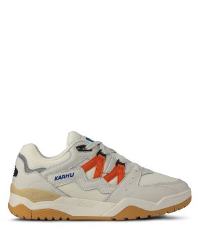 karhu-139290-wit 1