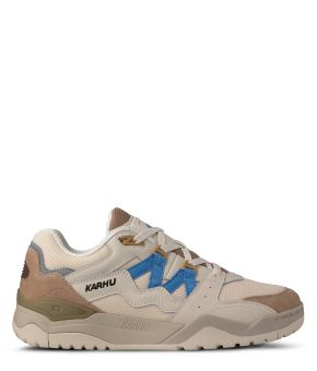 karhu-139291-beige 1