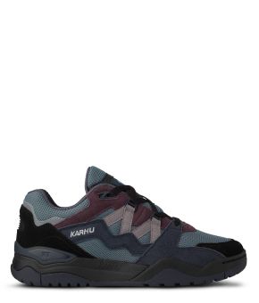 karhu-139292-zwart 1