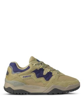 karhu-139293-groen 1
