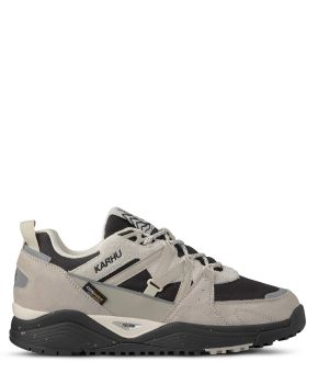 karhu-139294-beige 1