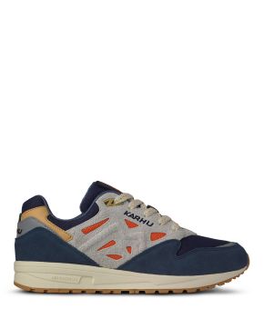 karhu-139295-blauw 1