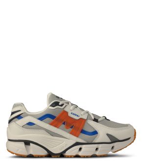 karhu-139297-blauw 1