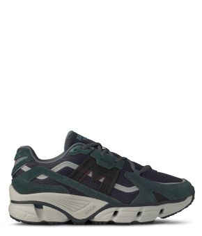 karhu-139298-blauw 1