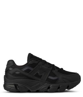 karhu-139300-zwart 1