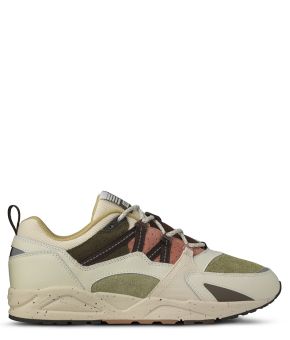 karhu-143195-paars 1