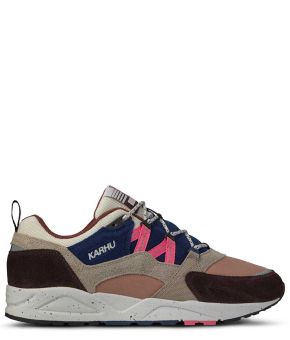 karhu-143196-roze 1