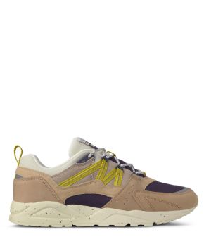 karhu-143197-beige 1