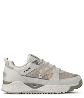 karhu-143201-wit 1
