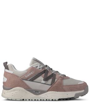 karhu-143202-roze 1