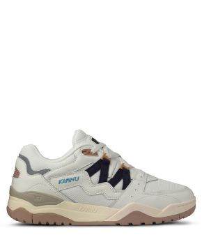 karhu-143203-wit 1