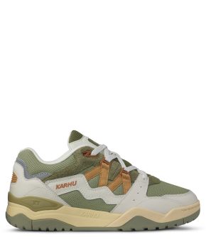 karhu-143204-grijs 1
