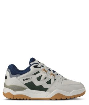 karhu-143205-wit 1