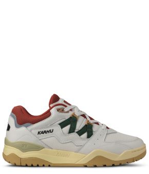 karhu-143206-wit 1