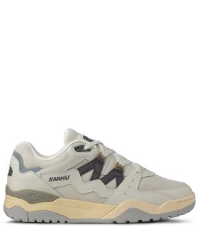 karhu-143208-grijs 1