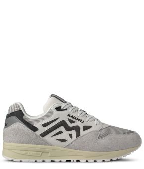 karhu-143210-grijs 1